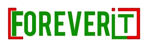 FOREVER IT INSTITUTE